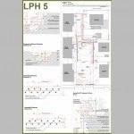 LPH5 Ausführungsplan - Kunder3
